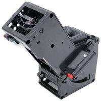 Nivona Brüheinheit komplett 046